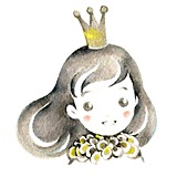 JOJO严琼的头像