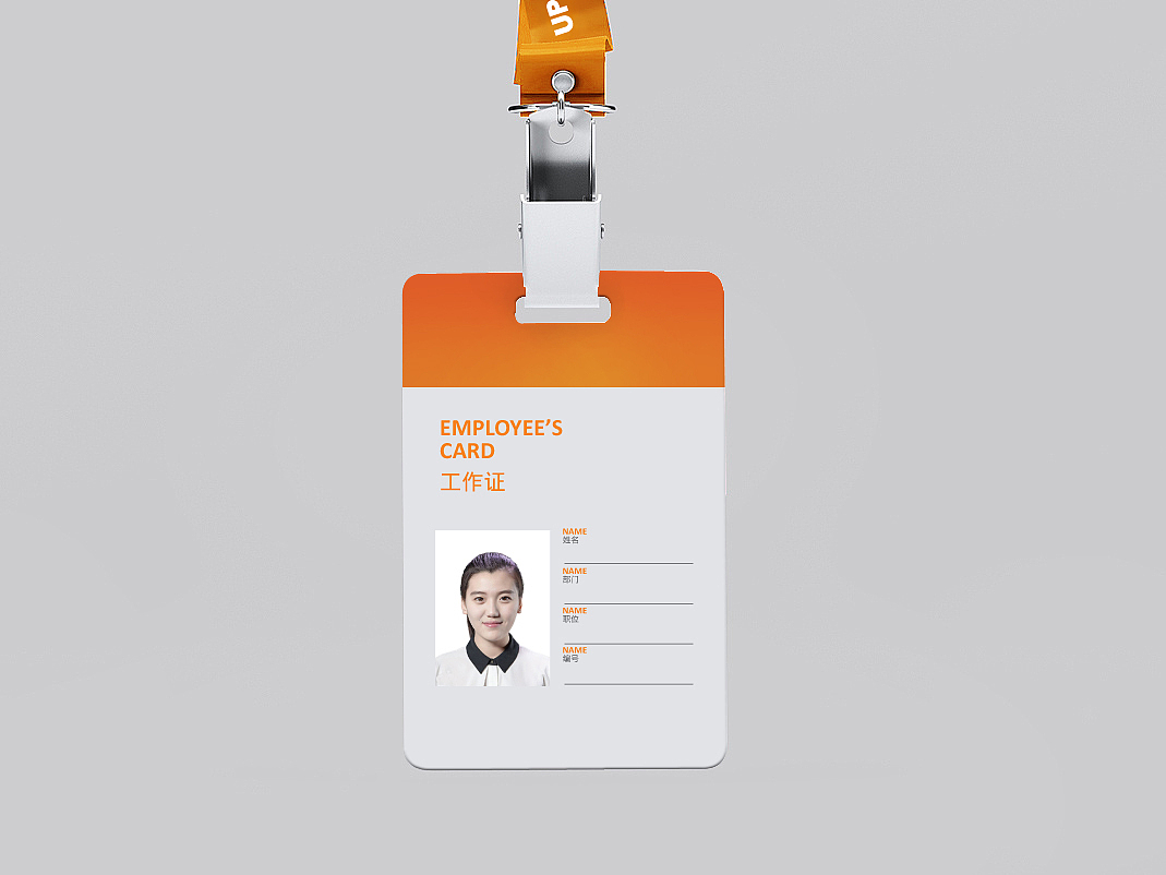 品牌LOGO设计（图ZMTYzNzE4MzEy） - Logo - 站酷设计师简单很OK原创素材 - 站酷ZCOOL