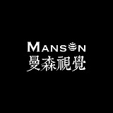 Manson_Image的头像