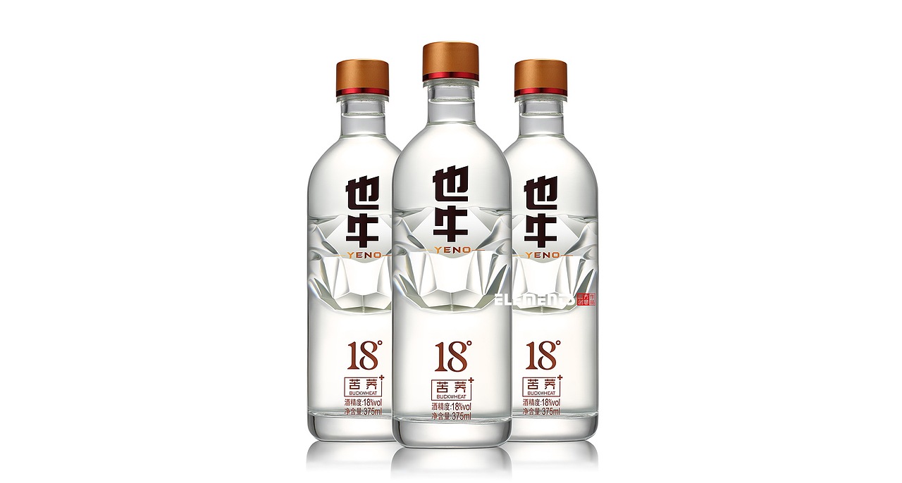 也牛（图ZMTg5OTk3NDA0） - 包装 - 站酷设计师创造社原创素材 - 站酷ZCOOL