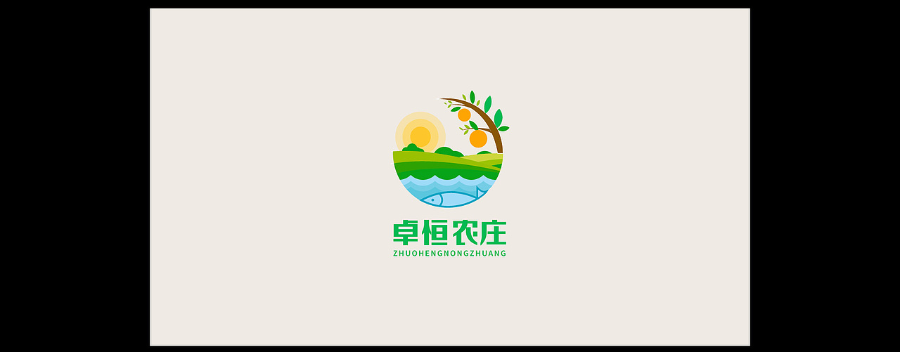 logo设计 作品整理（图ZMjQ1Nzk1MjE2） - 品牌 - 站酷设计师hi梅原创素材 - 站酷ZCOOL