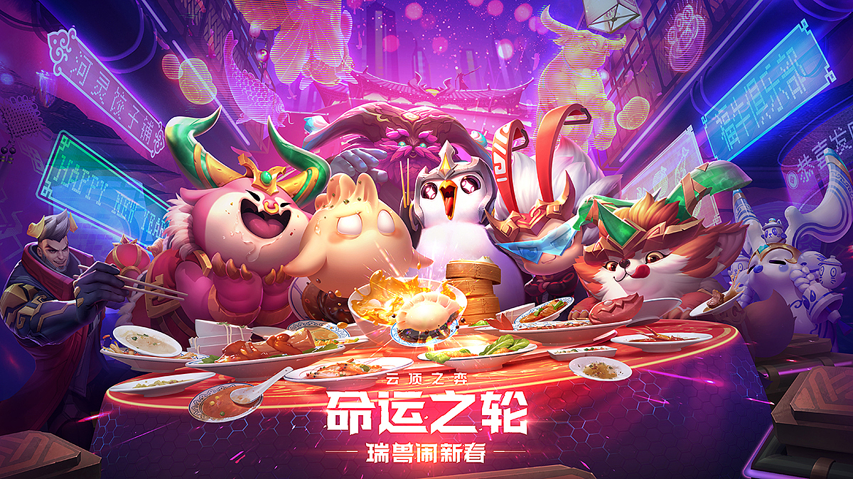 2002-2022 二十年个人小结（图ZMjkxMjY4MzE2） - 创作习作 - 站酷设计师齐天大宋原创素材 - 站酷ZCOOL