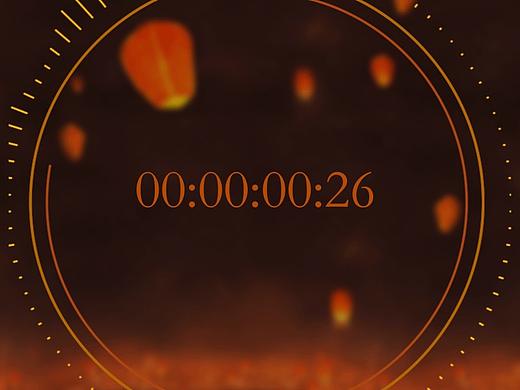 音頻波譜（個(gè)人主頁(yè)-ZNDExMDUzOTY=） - 動(dòng)效設(shè)計(jì) - 站酷設(shè)計(jì)師wojiushiwo我原創(chuàng)素材 - 站酷ZCOOL