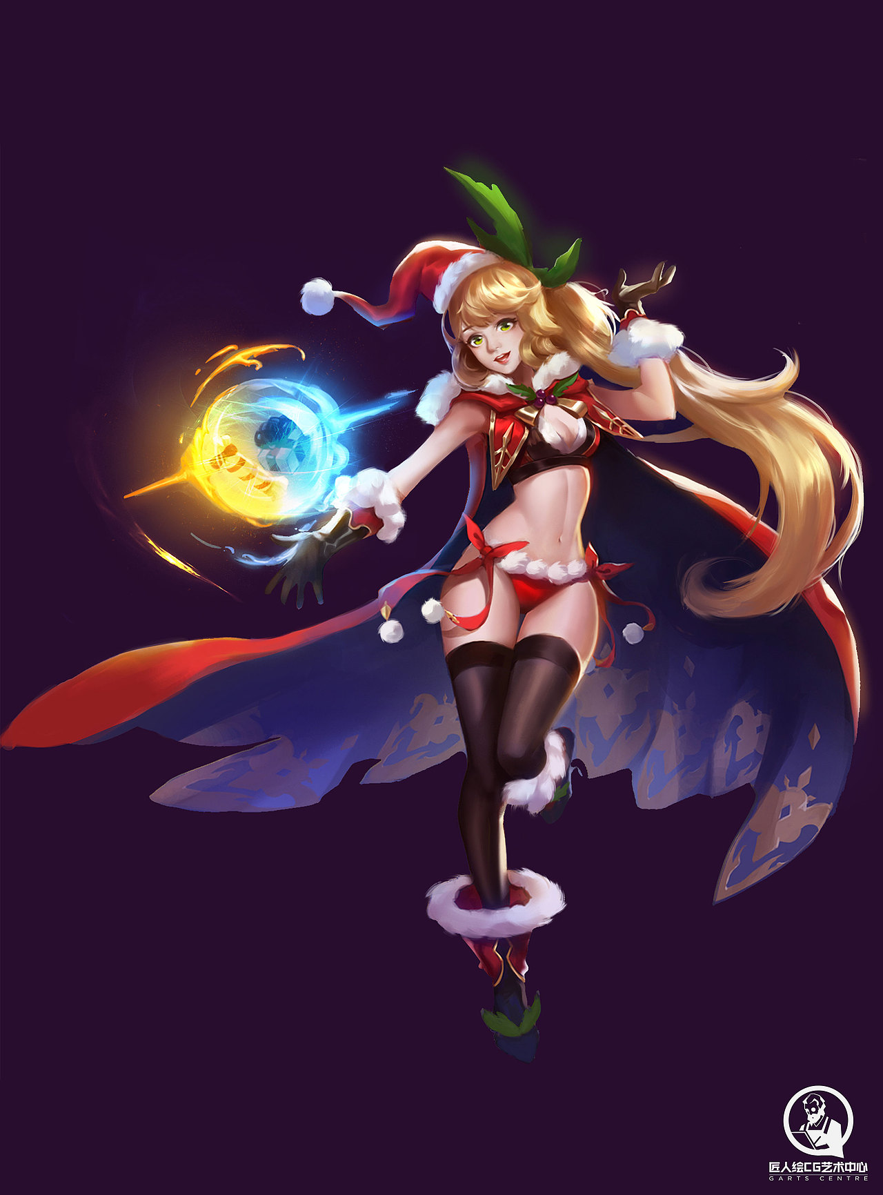 匠人绘19年游戏原画基础班 学员作业节选1（图ZMTk1Nzk3MzA0） - 游戏原画 - 站酷设计师匠人绘CG艺术原创素材 - 站酷ZCOOL