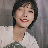 周子萱的头像
