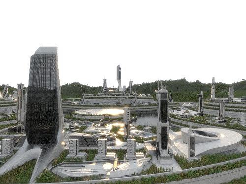 【Chaos Vantage】练习