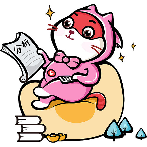 十二星座漫画（图ZMTE4ODYxMjQ0） - 商业插画 - 站酷设计师孙燕子muais原创素材 - 站酷ZCOOL