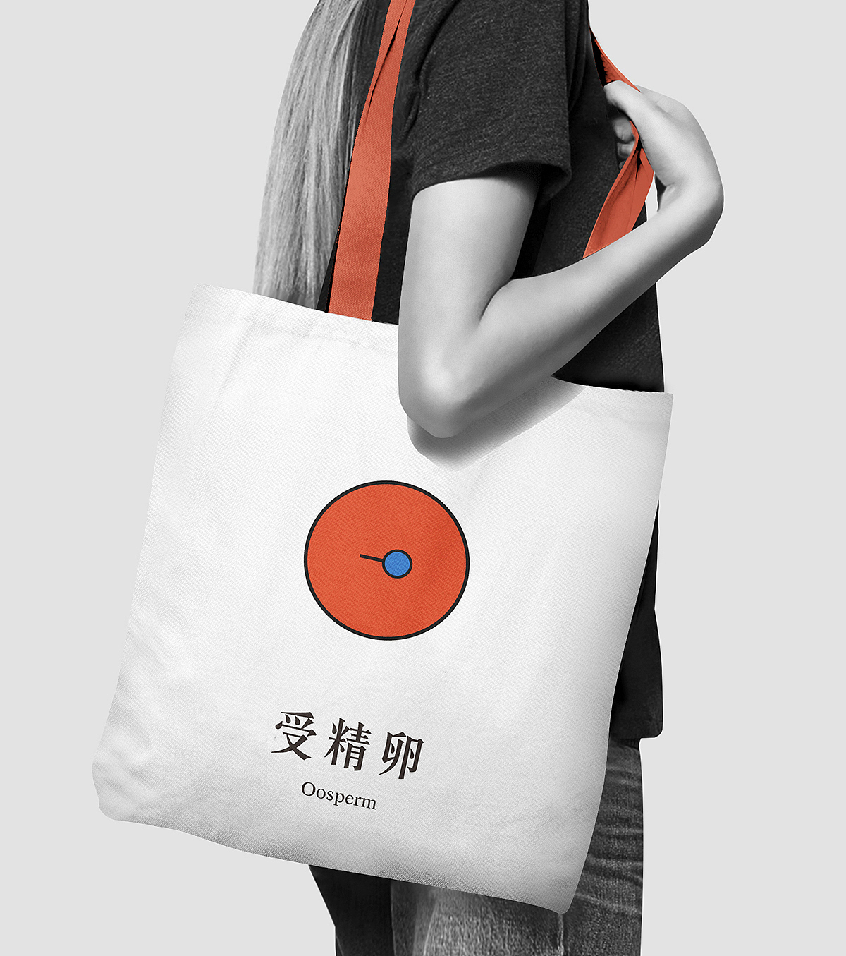 【毕业设计】三十八度女子防身学院（图ZMTI5MjgyNTQ0） - 品牌 - 站酷设计师木子的彗心原创素材 - 站酷ZCOOL