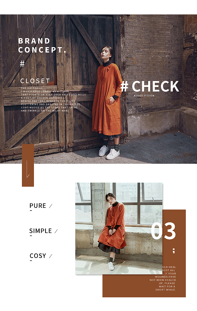 闪拍侠 商业摄影 摄影 杂志 排版 人像摄影 服装摄影（图ZMTMwNTc2NDky） - 人像摄影 - 站酷设计师闪拍侠原创素材 - 站酷ZCOOL