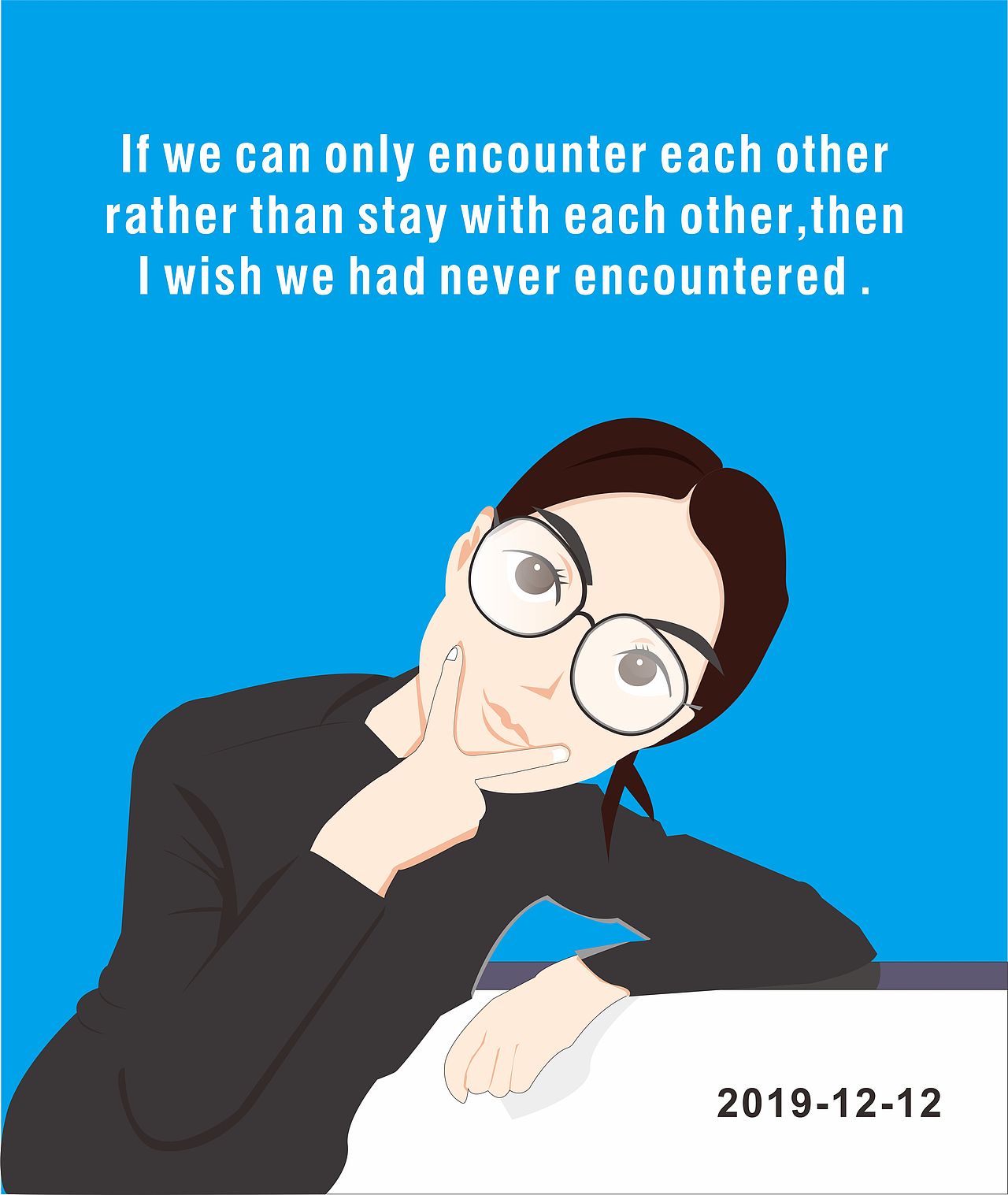 1（图ZMTg5MDQ3MTEy） - 创作习作 - 站酷设计师溪头原创素材 - 站酷ZCOOL