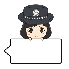 南黍和安安妹表情包第二期