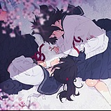 SnowBall__的头像