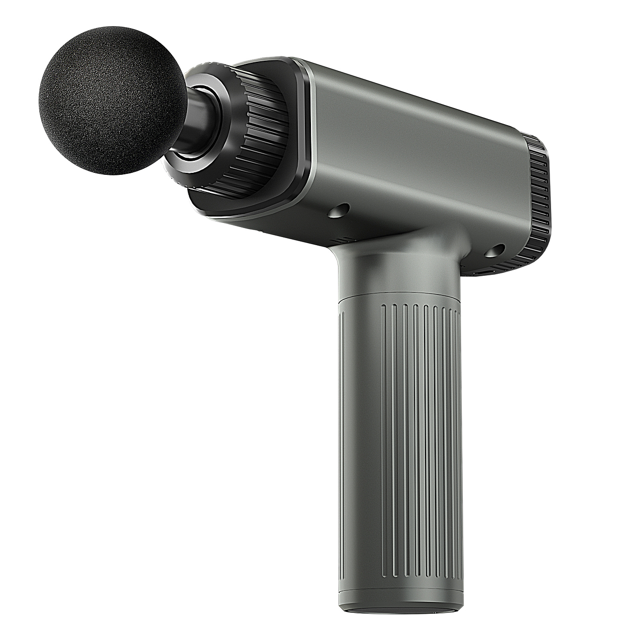 【产品渲染】（图ZMjkxMDY4NjMy） - 电商 - 站酷设计师字滤原创素材 - 站酷ZCOOL