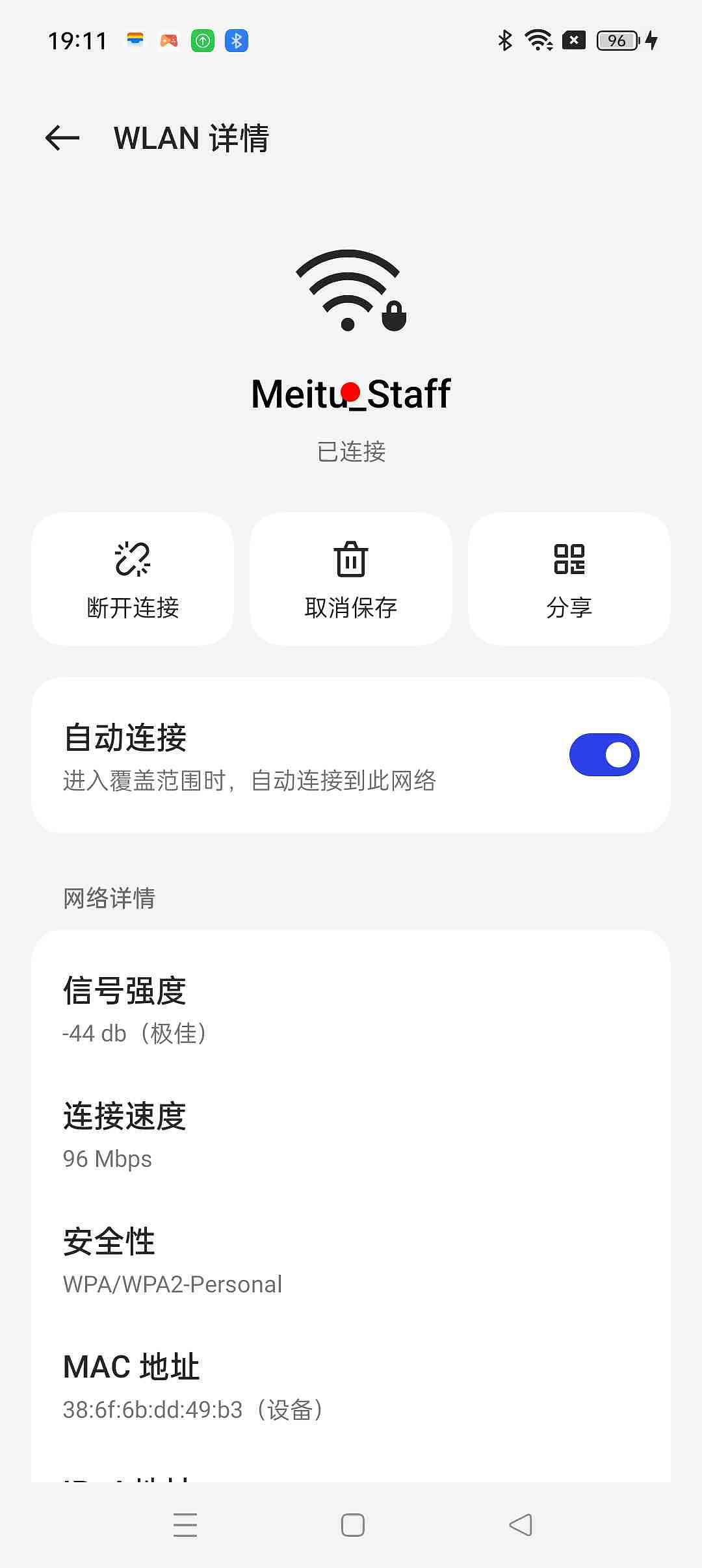 哈哈哈（图ZMzY5ODg4Mjg0） - 包装 - 站酷设计师Vine3365原创素材 - 站酷ZCOOL