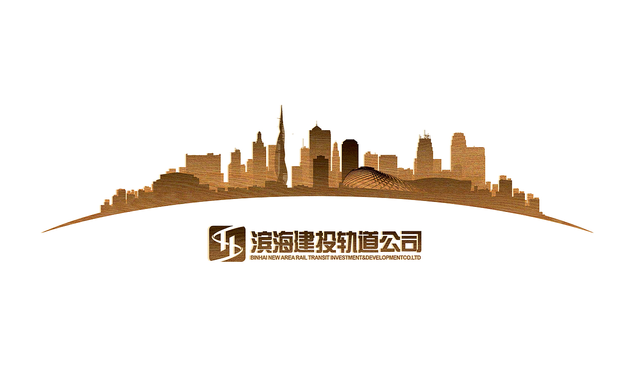 办公室墙面装饰（图ZODY0OTQ5MTI=） - 其他平面 - 站酷设计师戯言原创素材 - 站酷ZCOOL