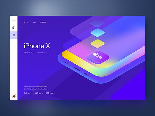 临摹（个人主页-ZMjQzMDM3NzY=） - 其他UI - 站酷设计师那丝欣然原创素材 - 站酷ZCOOL