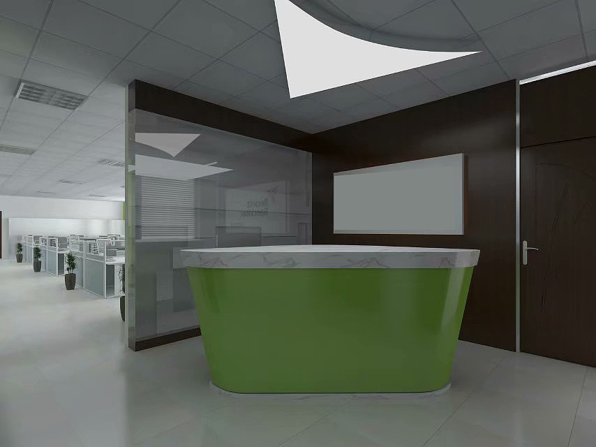 工装效果图（图ZMTI1OTM1NzYw） - 家装设计 - 站酷设计师Seven_1020原创素材 - 站酷ZCOOL