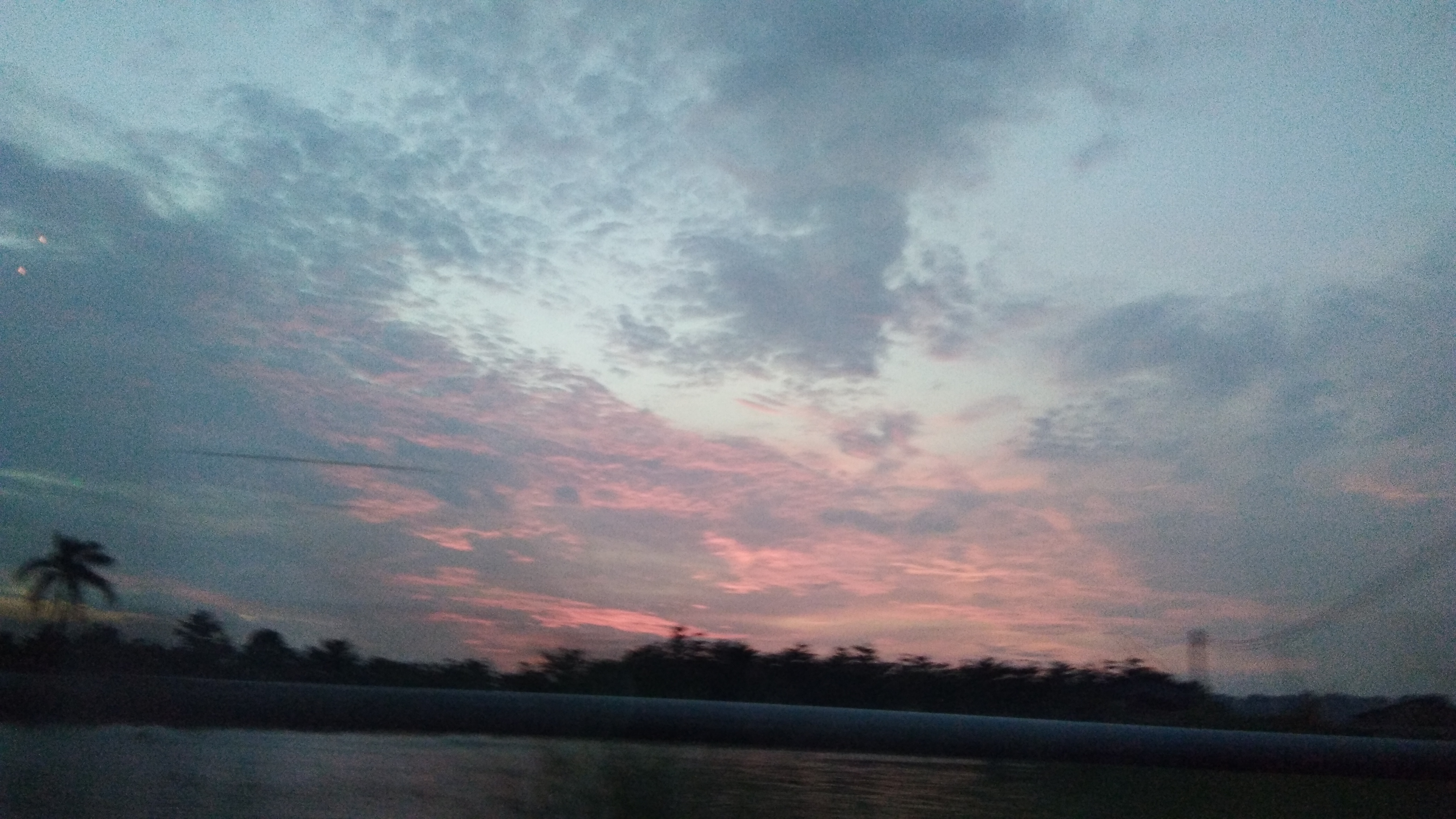 最好的自己C的个人主页（封面预览） - 主页封面设置 - 站酷设计师最好的自己C原创素材 - 站酷ZCOOL