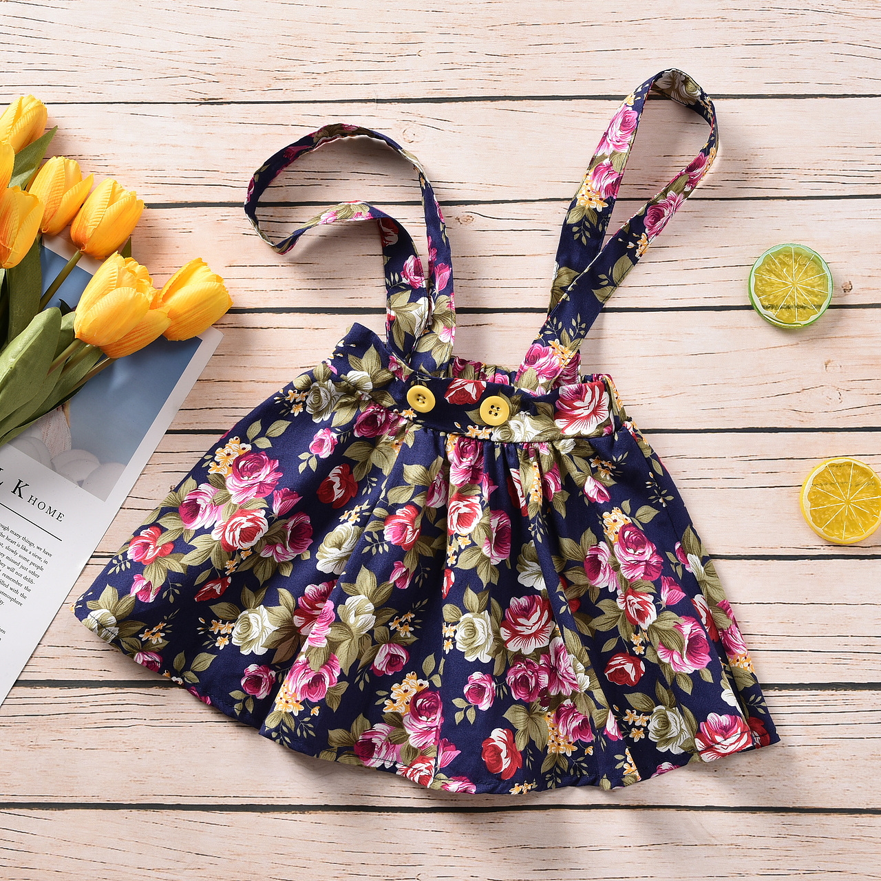 摄影师阿翔外贸童装摆拍创意图2019（图ZMTYxMTIyNjI0） - 产品摄影 - 站酷设计师翔哥爱拍照原创素材 - 站酷ZCOOL