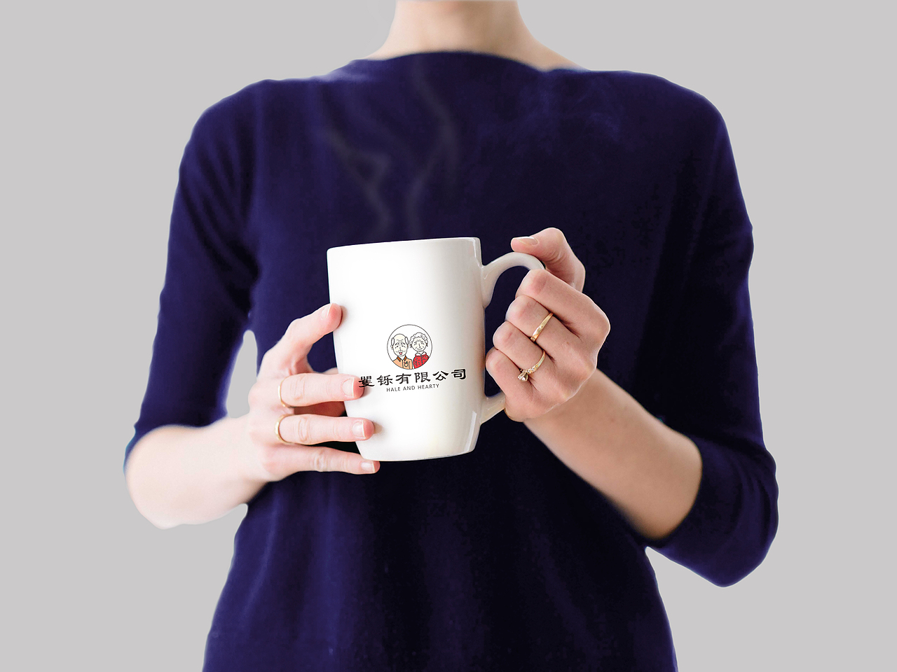 VI手册（图ZMTYxODUzODk2） - 品牌 - 站酷设计师LiuAsson原创素材 - 站酷ZCOOL