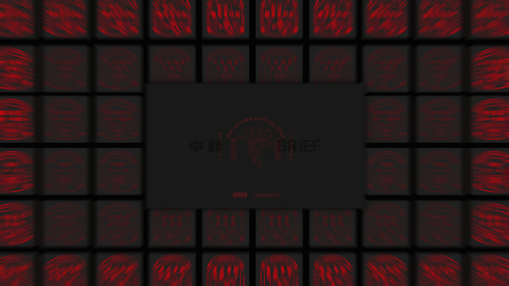 送给甲方BABA的月饼（图ZMTc1OTYxMTQ0） - 包装 - 站酷设计师boombrand兴之原创素材 - 站酷ZCOOL