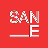 贤艺设计SAN_E的头像