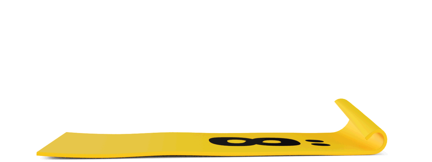 Vosmyorka Workout App（图ZMjkyNzg4ODY4） - APP界面 - 站酷设计师LabMish原创素材 - 站酷ZCOOL