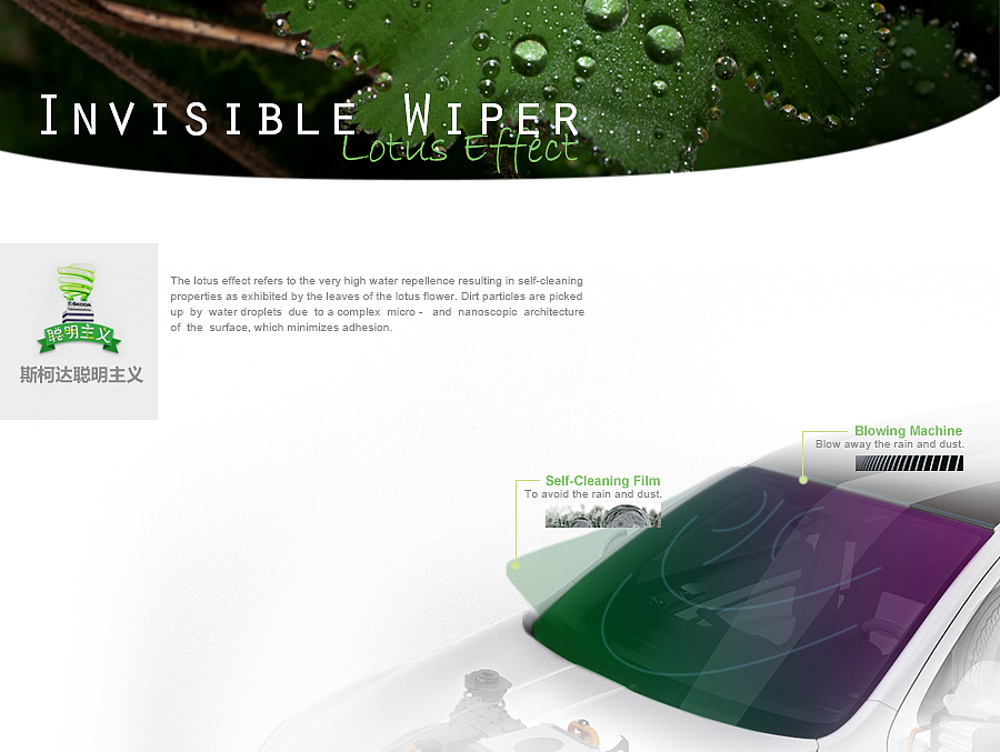 Invisible Wiper#研发控#（图ZMTI5NDQ5MzI=） - 文案/策划 - 站酷设计师ada_qio原创素材 - 站酷ZCOOL