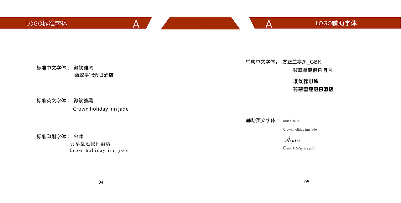 翡翠皇冠假日酒店VIS