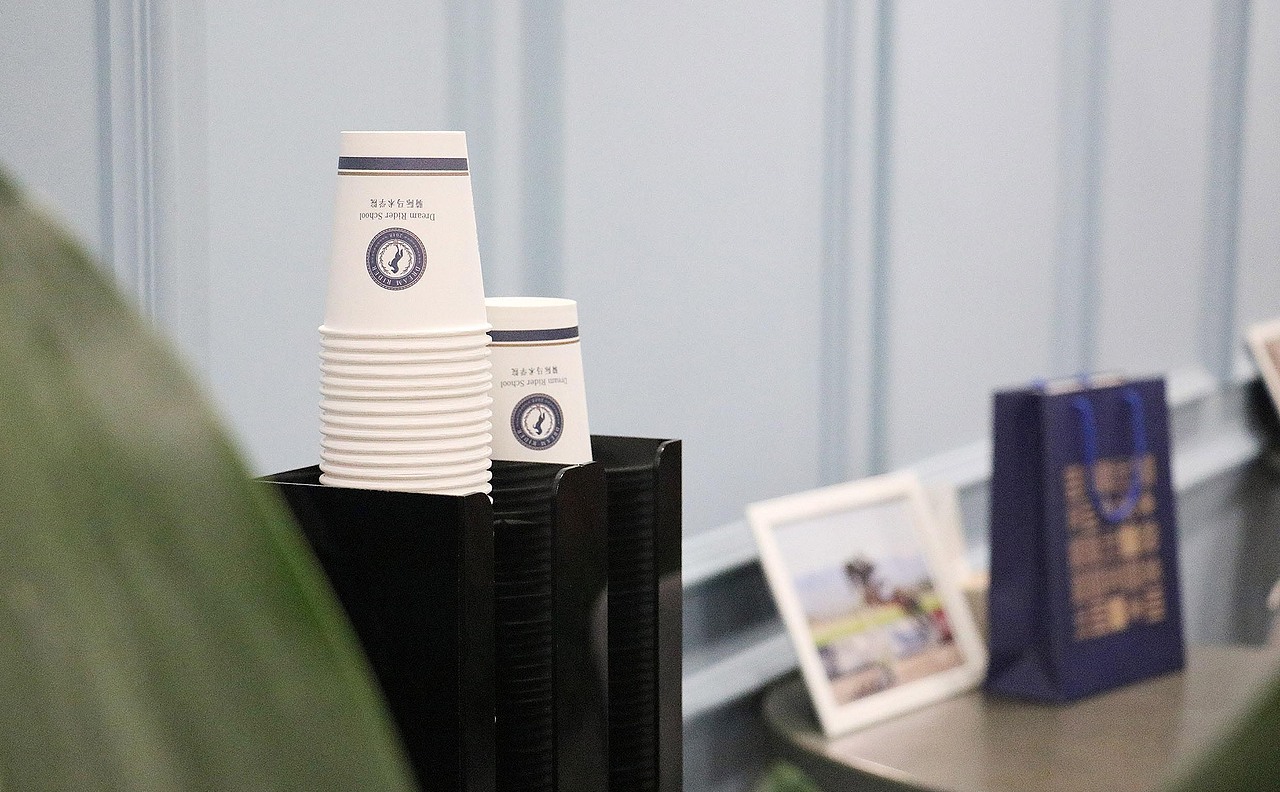 骑际马术学院丨ABD案例（图ZMTQxMTY0Mzg4） - 品牌 - 站酷设计师ABD品牌策略设计原创素材 - 站酷ZCOOL