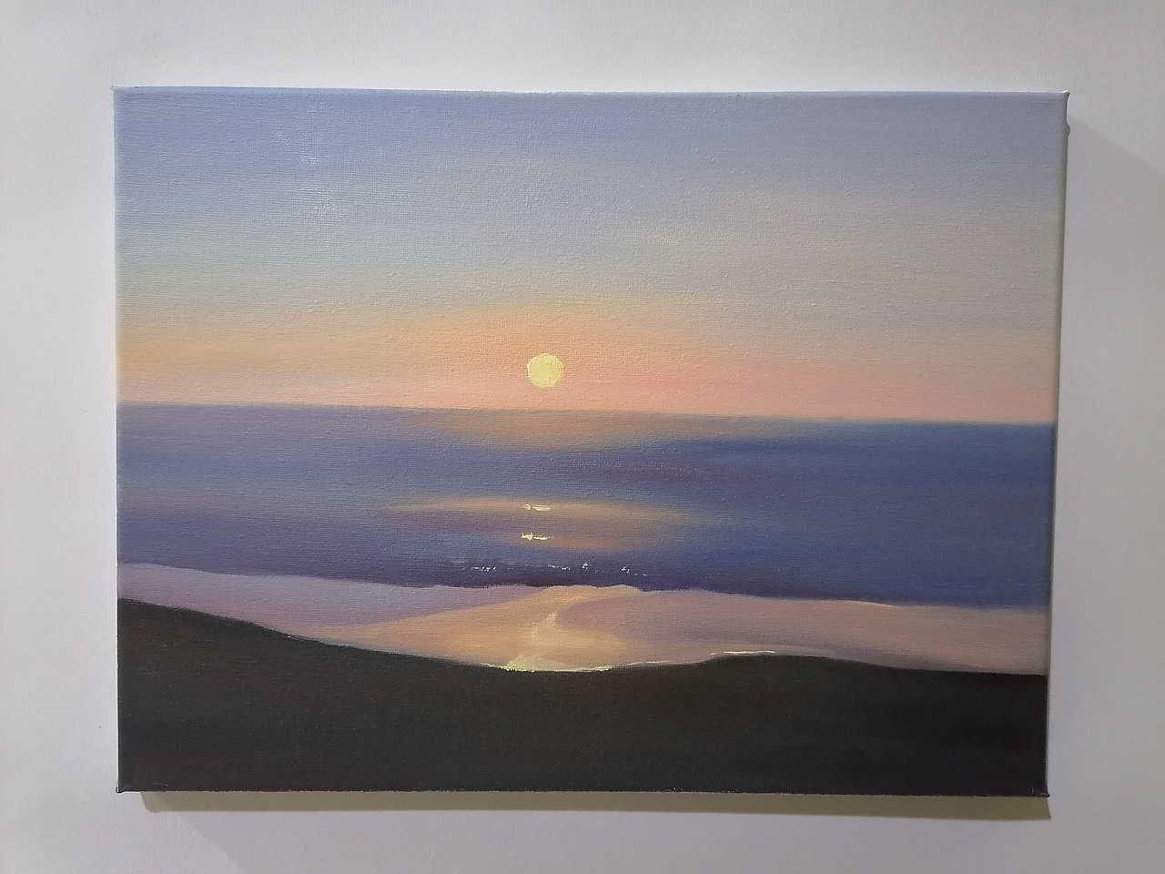 余生的浪漫（图ZMjAzMTI3NjEy） - 绘画 - 站酷设计师神仙sod蜜art原创素材 - 站酷ZCOOL