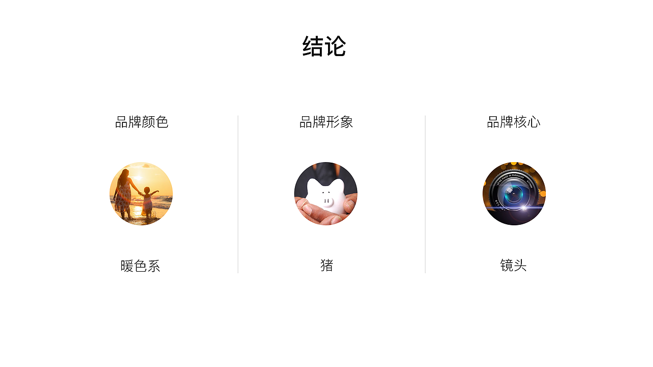 品牌设计（图ZMjEwMDQ4NjYw） - 品牌 - 站酷设计师阿猪阿猪你好原创素材 - 站酷ZCOOL