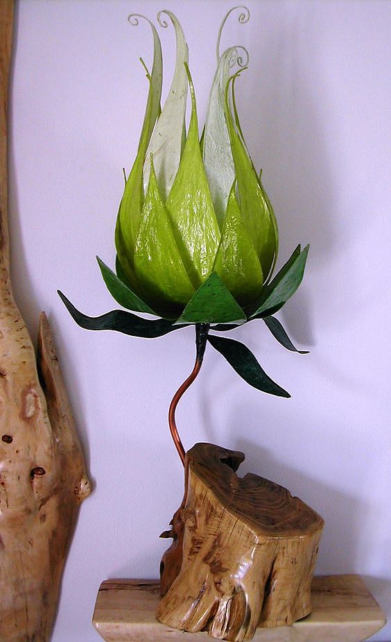 灯具-收集分享（图ZMjQ4MzA3MDgw） - 其他平面 - 站酷设计师湘西辣子鸡原创素材 - 站酷ZCOOL