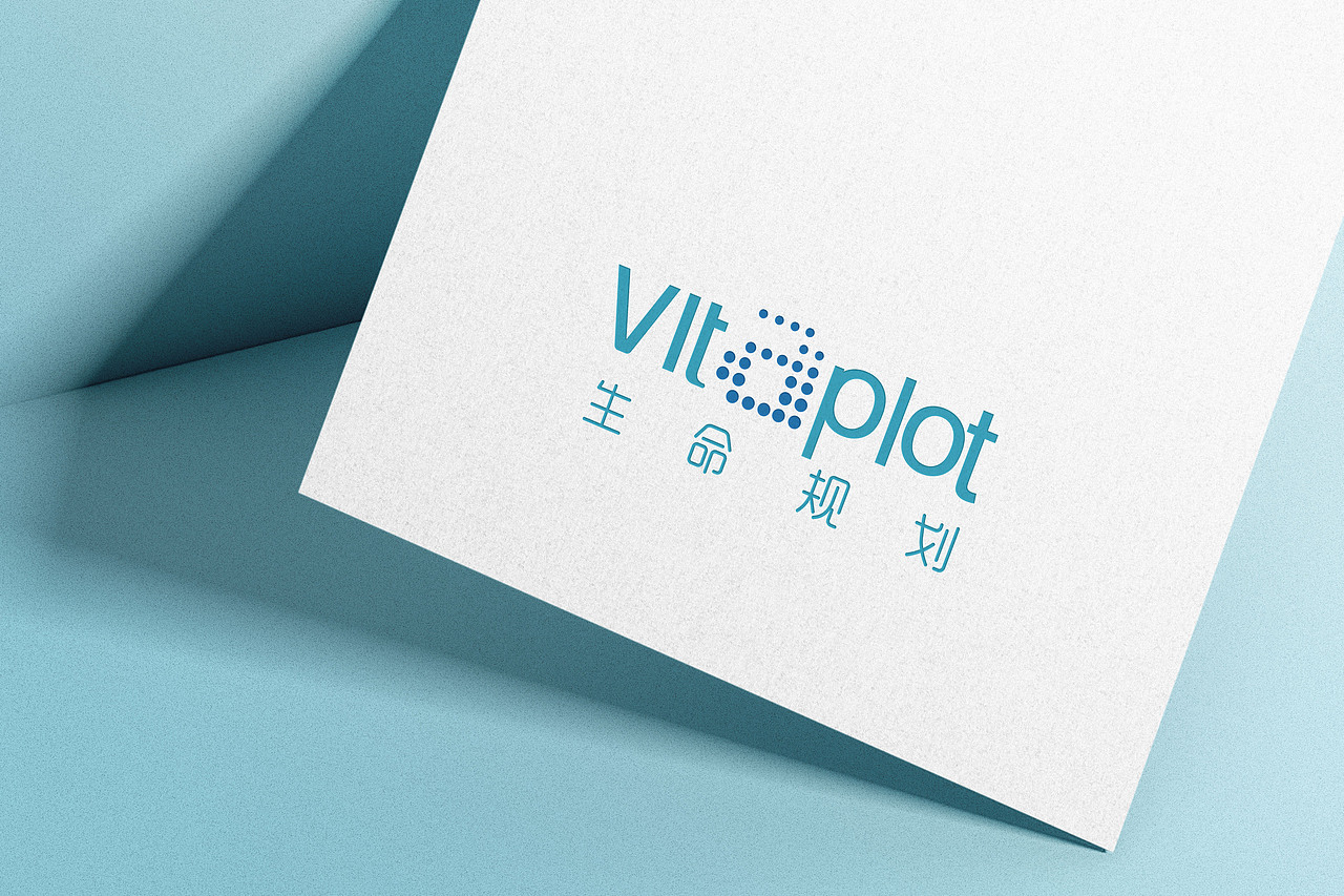 生物科技 logo设计（图ZMjkzNjg2NTY4） - Logo - 站酷设计师艺感阳光原创素材 - 站酷ZCOOL