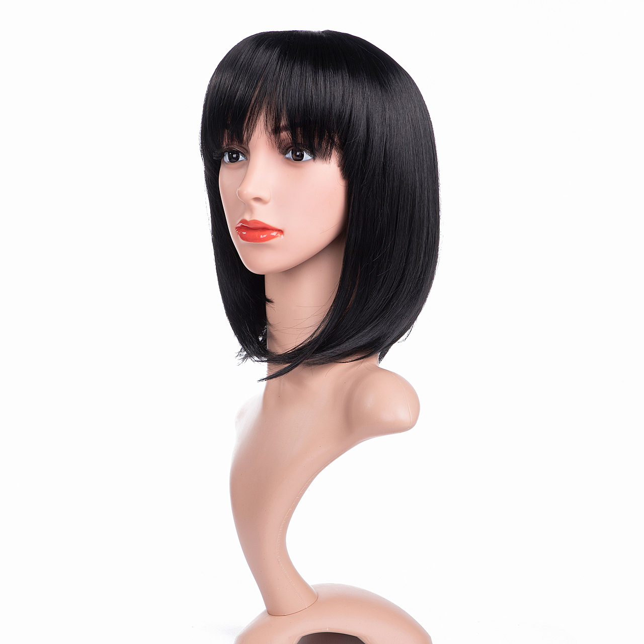 假发（图ZMTMxMTE1Mjg4） - 产品摄影 - 站酷设计师陈若鱼cry原创素材 - 站酷ZCOOL