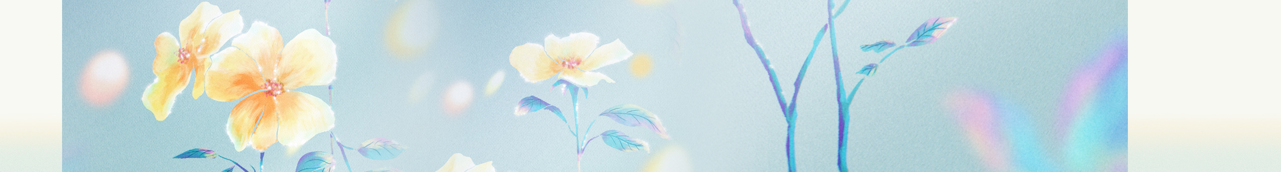 不知姓名的设计师的个人主页（封面预览） - 主页封面设置 - 站酷设计师不知姓名的设计师原创素材 - 站酷ZCOOL