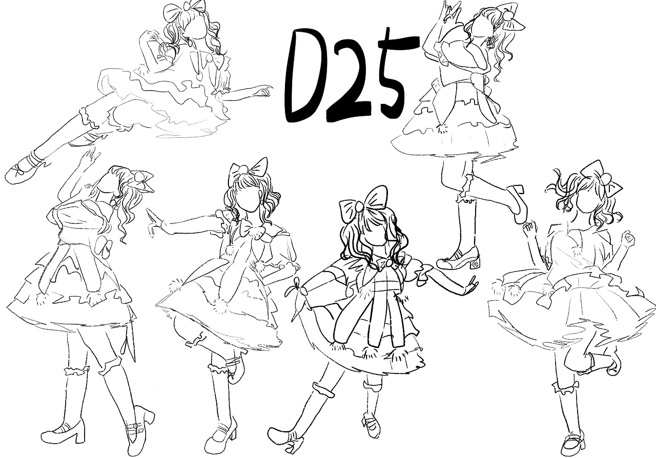 #速寫60天挑戰(zhàn)賽# day25@速寫班長 ???（圖ZMjk0MjQ3MzQ4） - 創(chuàng)作習(xí)作 - 站酷設(shè)計(jì)師Z04151896原創(chuàng)素材 - 站酷ZCOOL