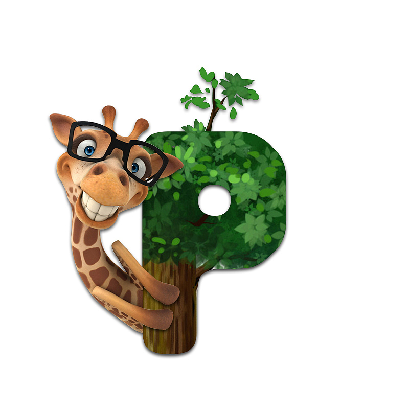 字母字体设计（图ZNjk3NDE0MzY=） - 字体/字形 - 站酷设计师跟你借的回忆原创素材 - 站酷ZCOOL