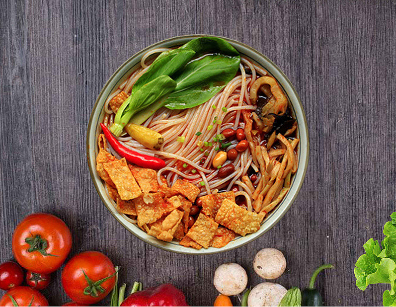 贺州哪里学螺蛳粉比较好YMM=红松叶=比迹（图ZMTMwMDc2NzUy） - 其他 - 站酷设计师Z11472869原创素材 - 站酷ZCOOL