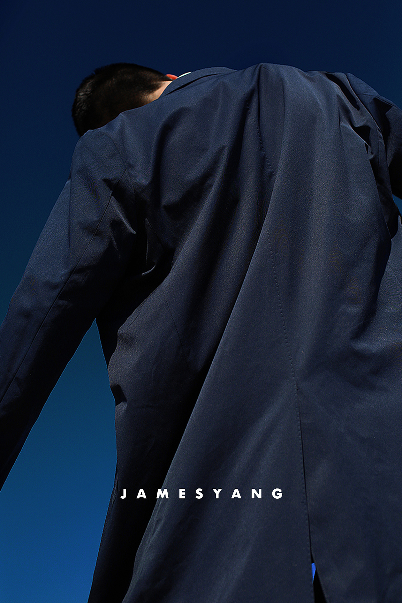 张照宇 时尚大片|摄影|时尚/艺术摄影|jamesyangphot