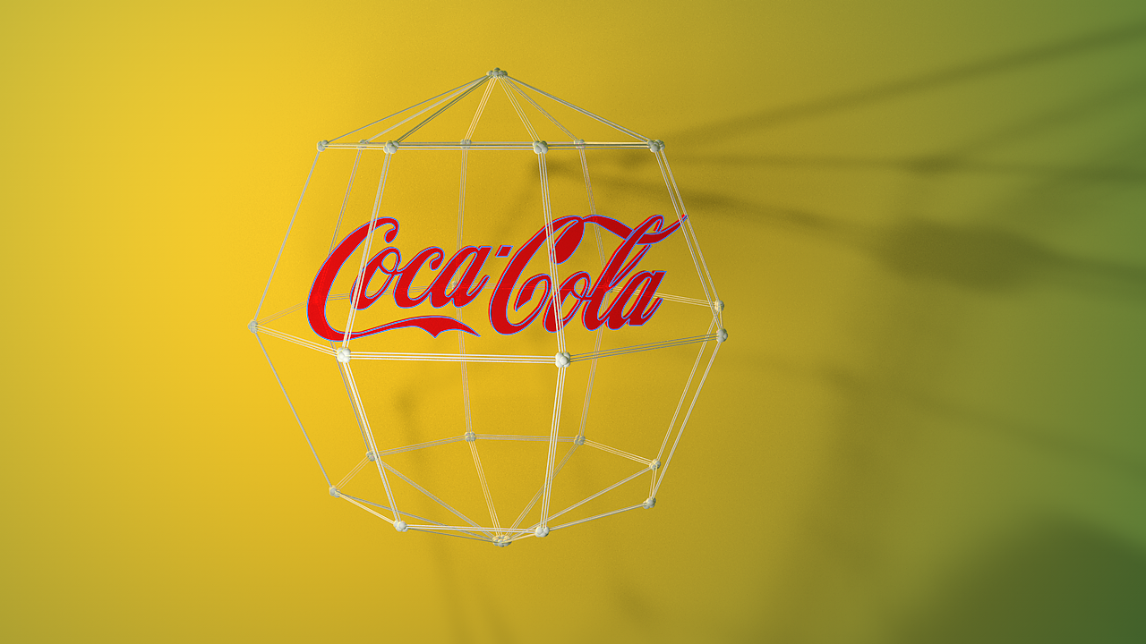 3D字（图ZMTcyMjg2NzEy） - 其他三维 - 站酷设计师吾皇巴扎嘿嘿嘿原创素材 - 站酷ZCOOL