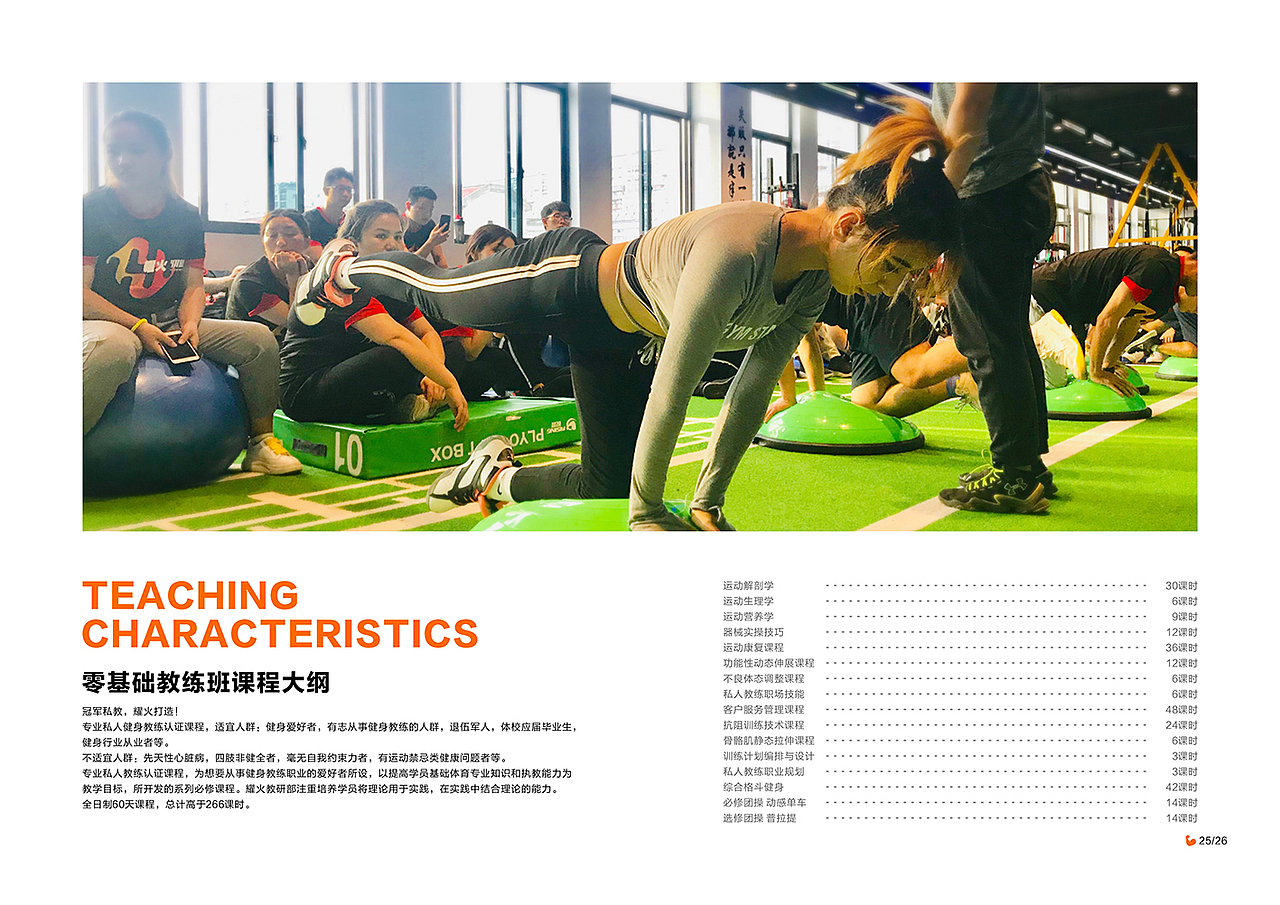 Yaohuo Fitness Pictures（图ZMTk3MTc1NTAw） - 宣传物料 - 站酷设计师蕾丝男士原创素材 - 站酷ZCOOL
