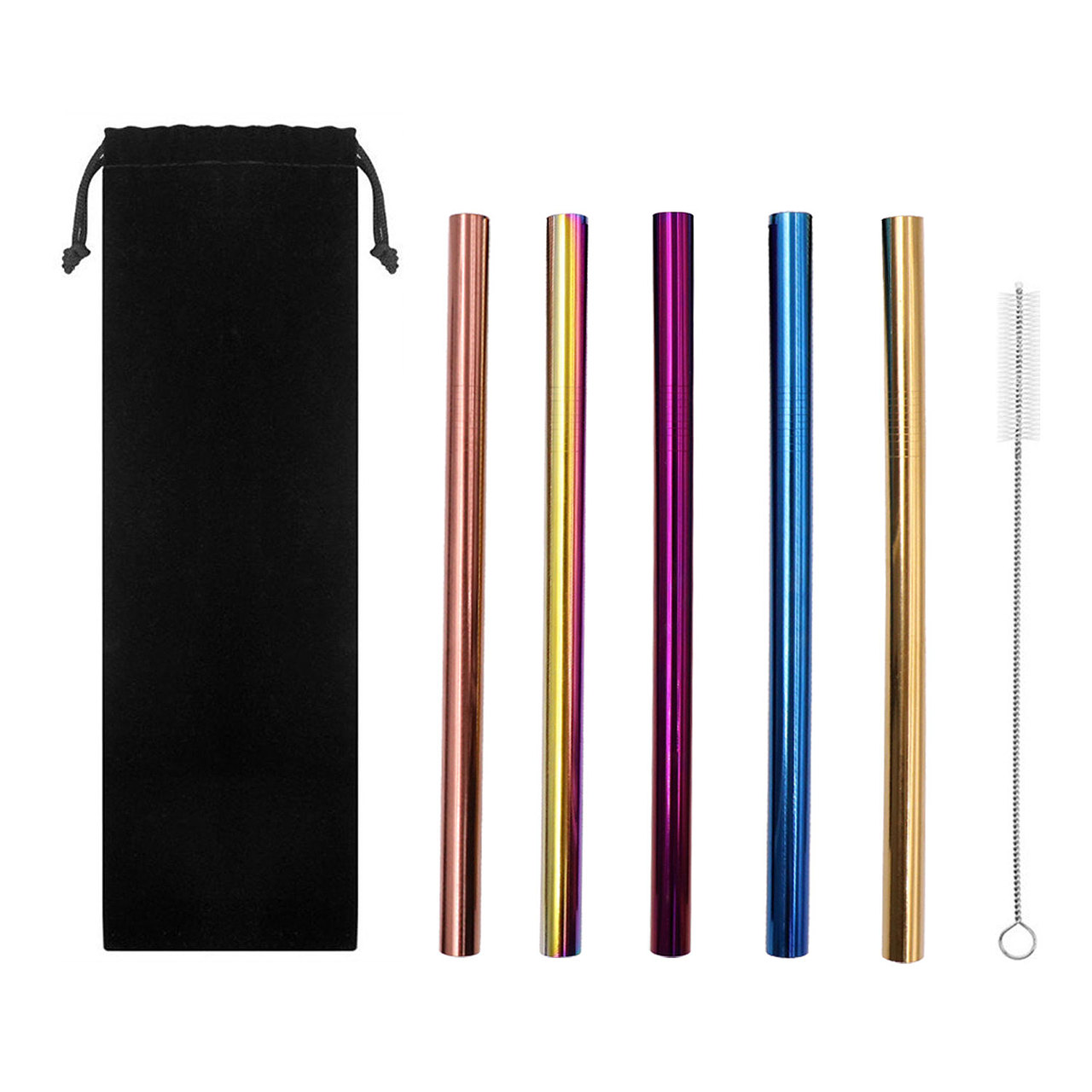 吸管挂钩（图ZMjQ4MDEzMDI4） - 生活用品 - 站酷设计师frankiec原创素材 - 站酷ZCOOL