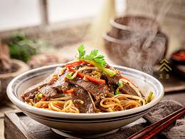 鱼火锅
