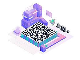 gif和視頻設計作品展示