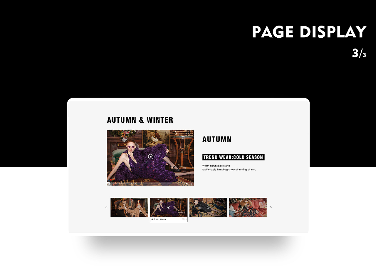 再见2019,你好2020!