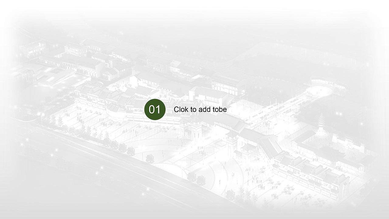 ppt模板（图ZMTk4ODM3NjU2） - 文案/策划 - 站酷设计师小璐爱吃肉原创素材 - 站酷ZCOOL