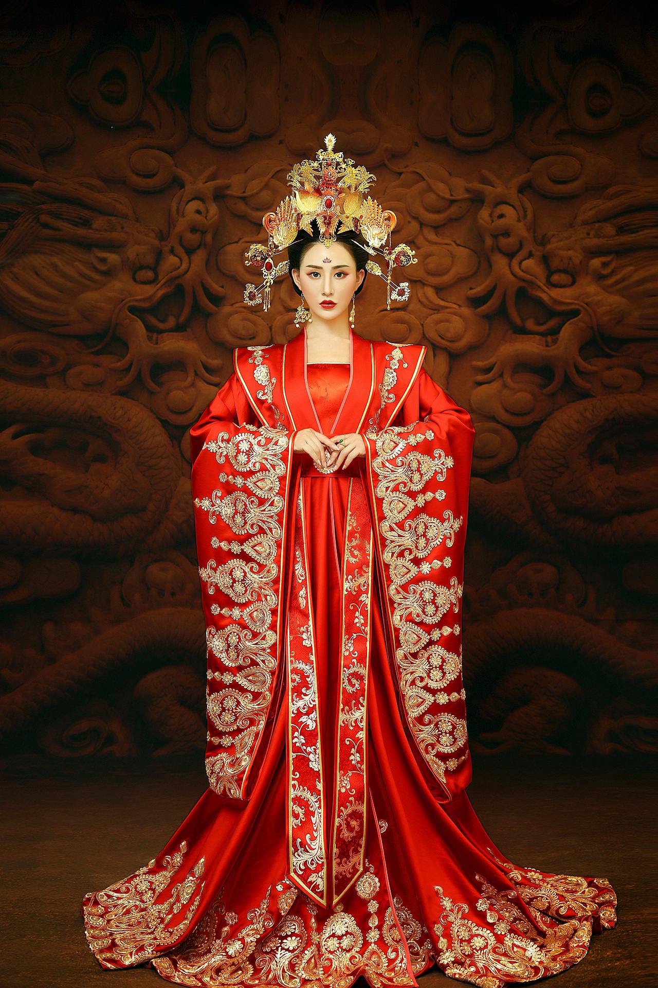 预售款-【其他】