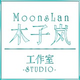 木子岚工作室的头像