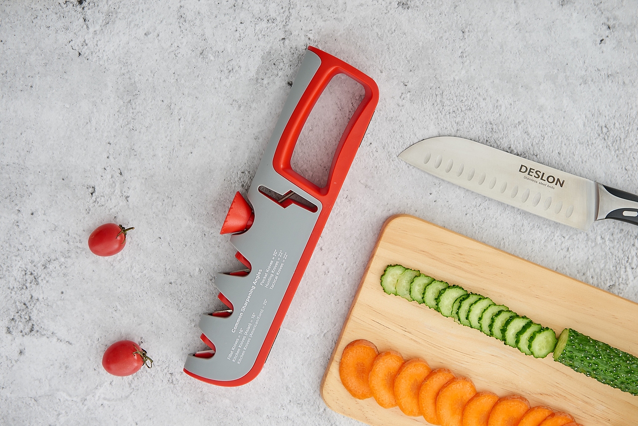 磨刀石 磨刀神器 菜刀 双十一 双11 12 详情页面拍摄像